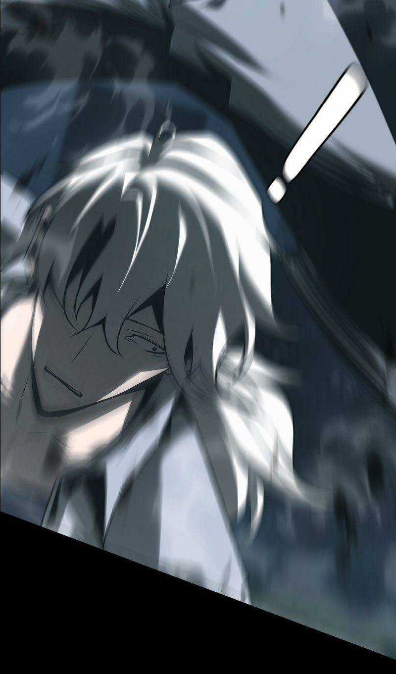 U Nhân Chapter 12 trang 19