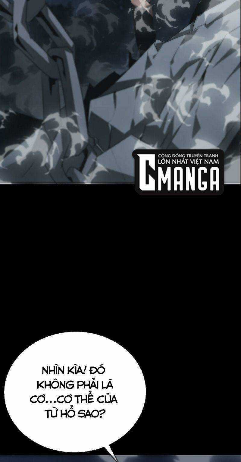 U Nhân Chapter 12 trang 2