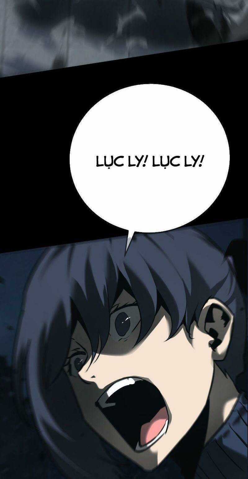 U Nhân Chapter 12 trang 23