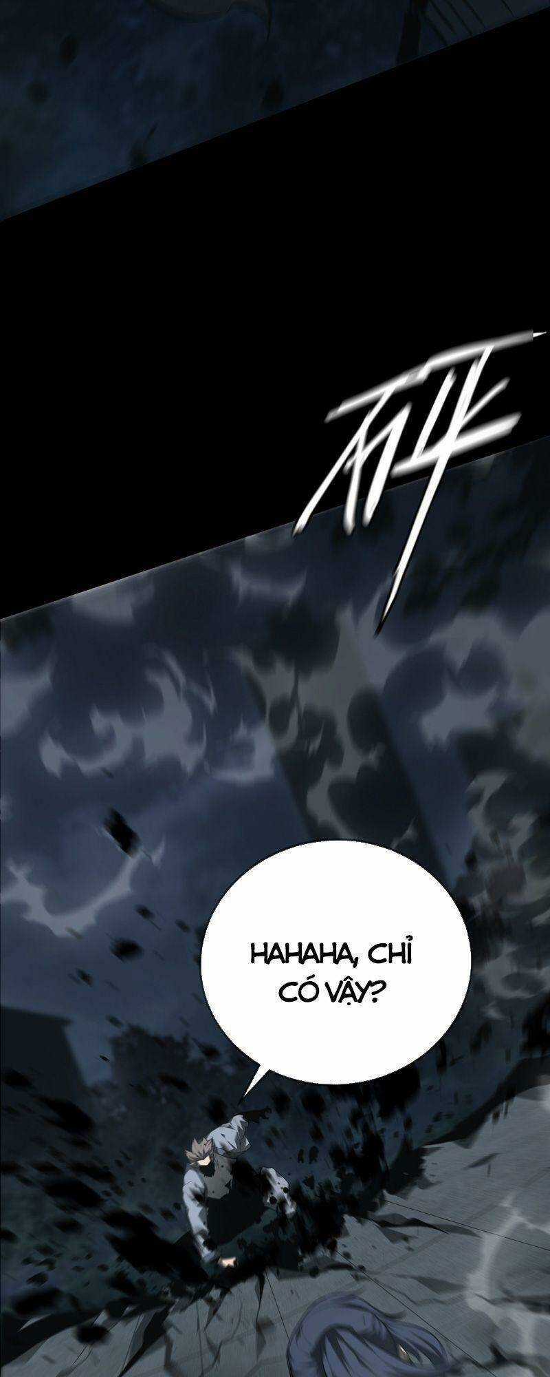 U Nhân Chapter 12 trang 24