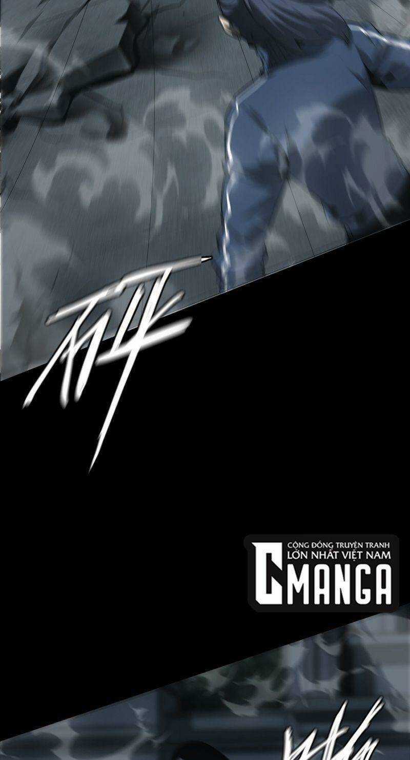 U Nhân Chapter 12 trang 25