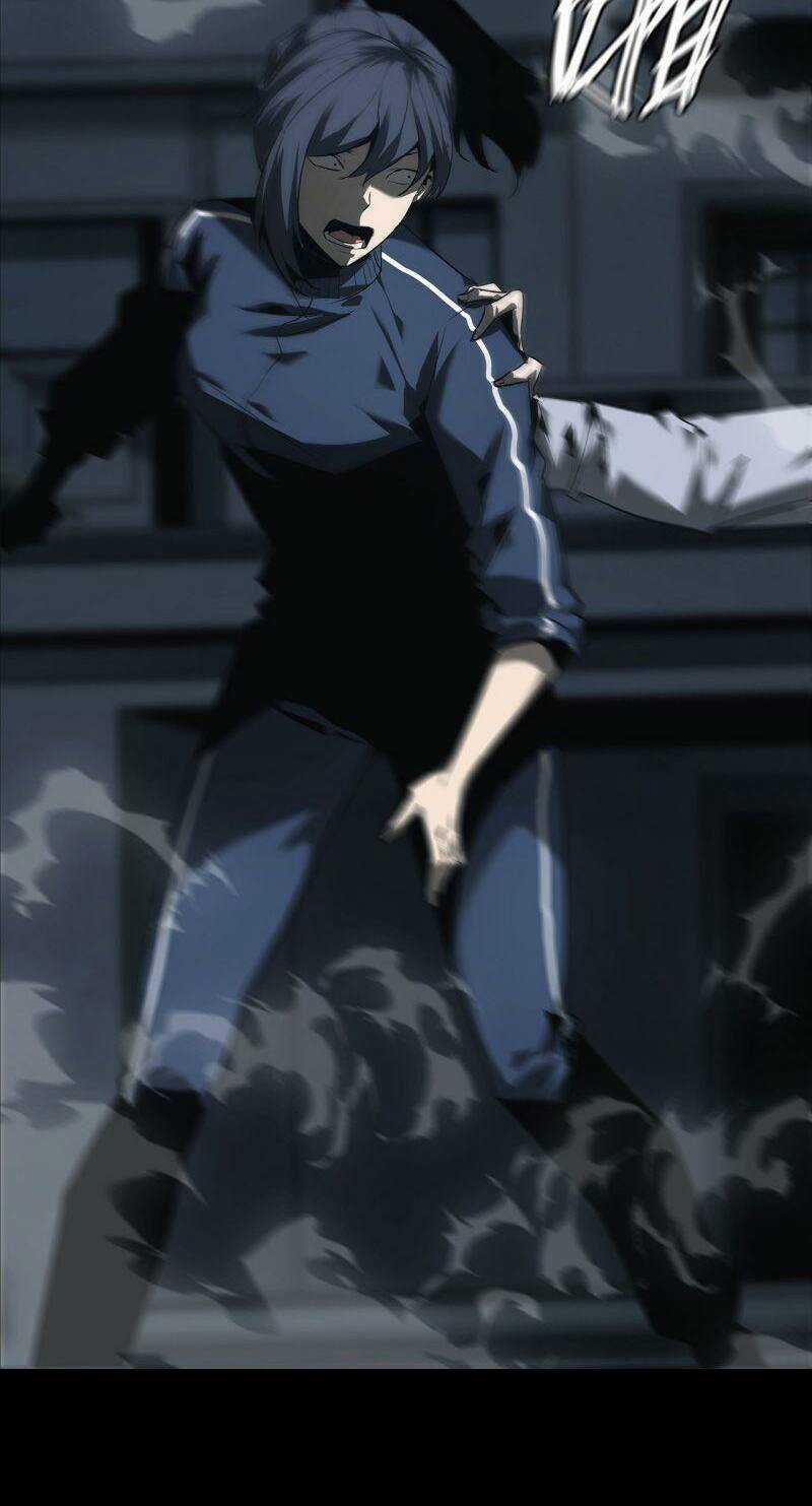 U Nhân Chapter 12 trang 26