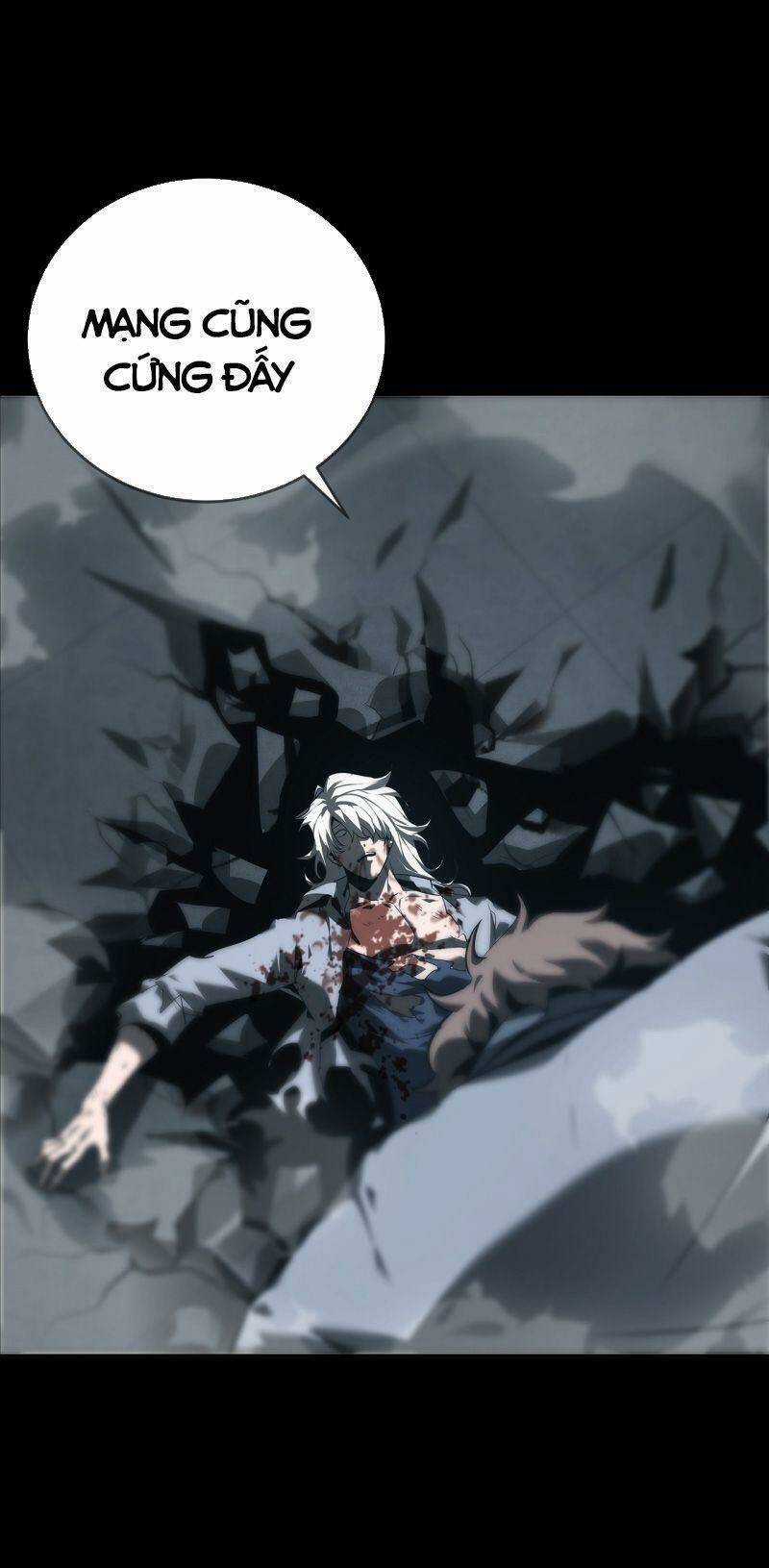 U Nhân Chapter 12 trang 27