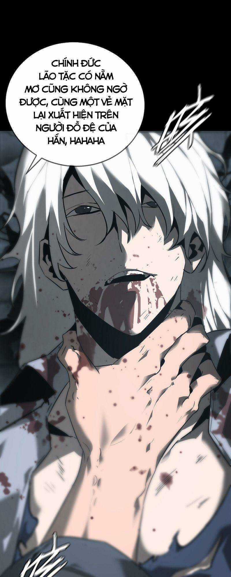 U Nhân Chapter 12 trang 29