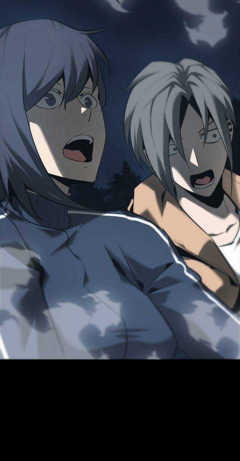 U Nhân Chapter 12 trang 3