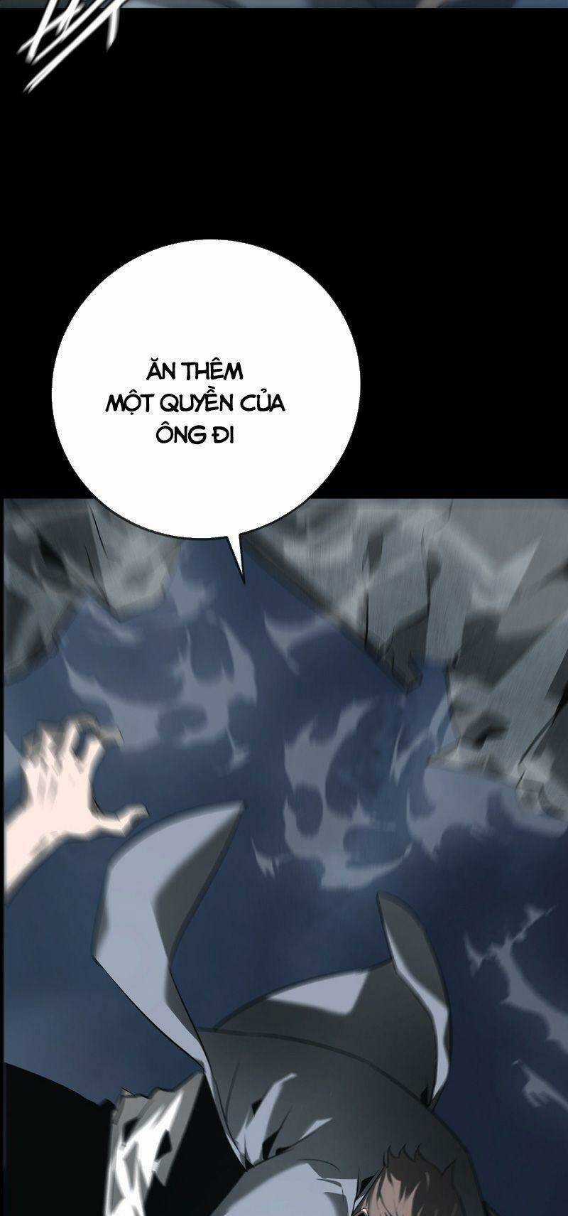 U Nhân Chapter 12 trang 30