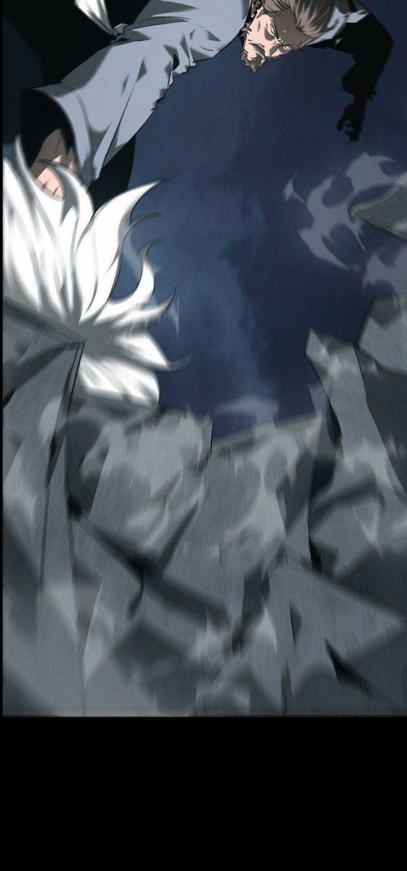 U Nhân Chapter 12 trang 31