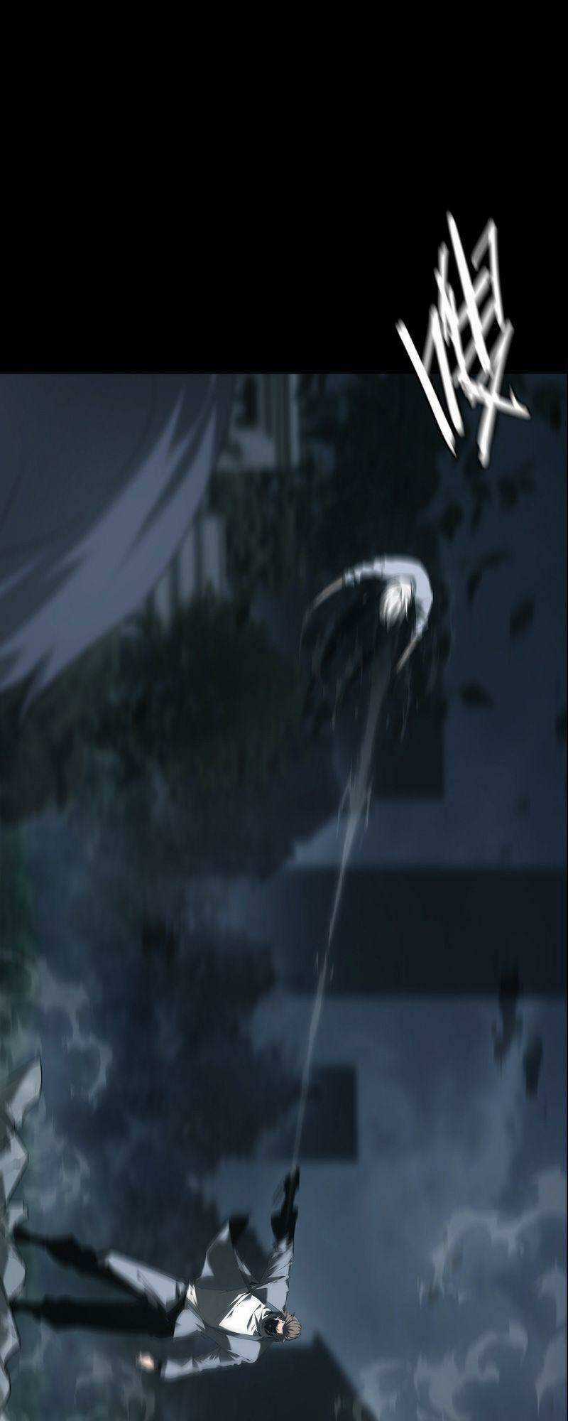 U Nhân Chapter 12 trang 32