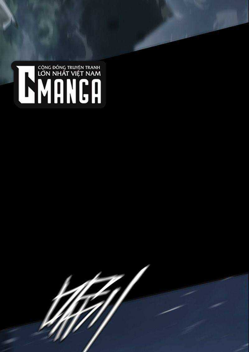 U Nhân Chapter 12 trang 33