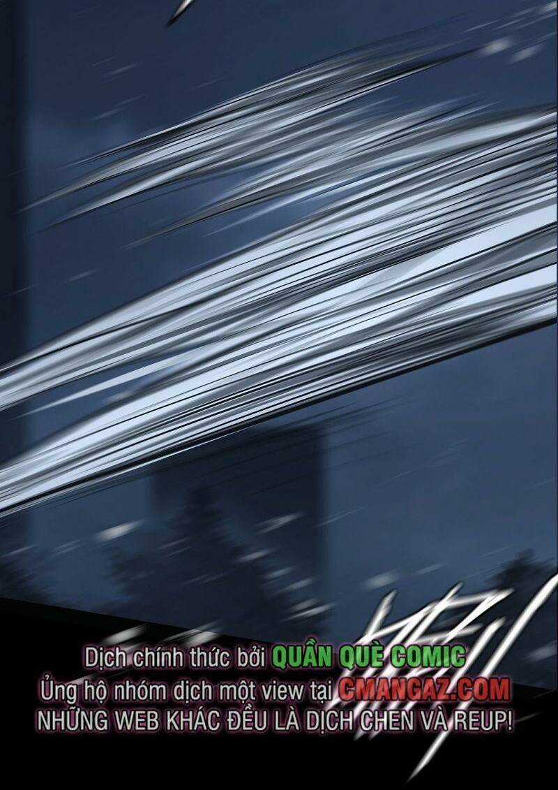 U Nhân Chapter 12 trang 34