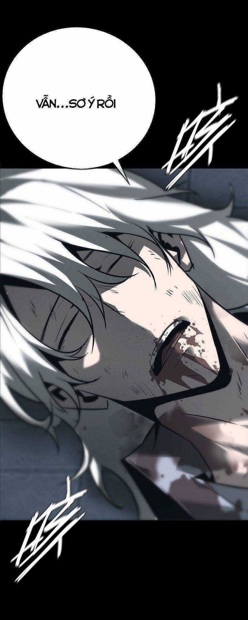 U Nhân Chapter 12 trang 37