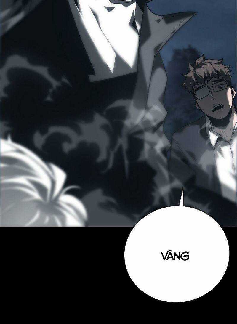 U Nhân Chapter 12 trang 39