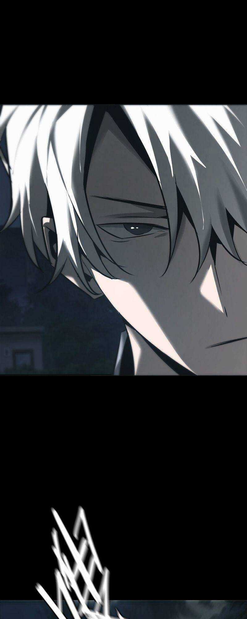 U Nhân Chapter 12 trang 4