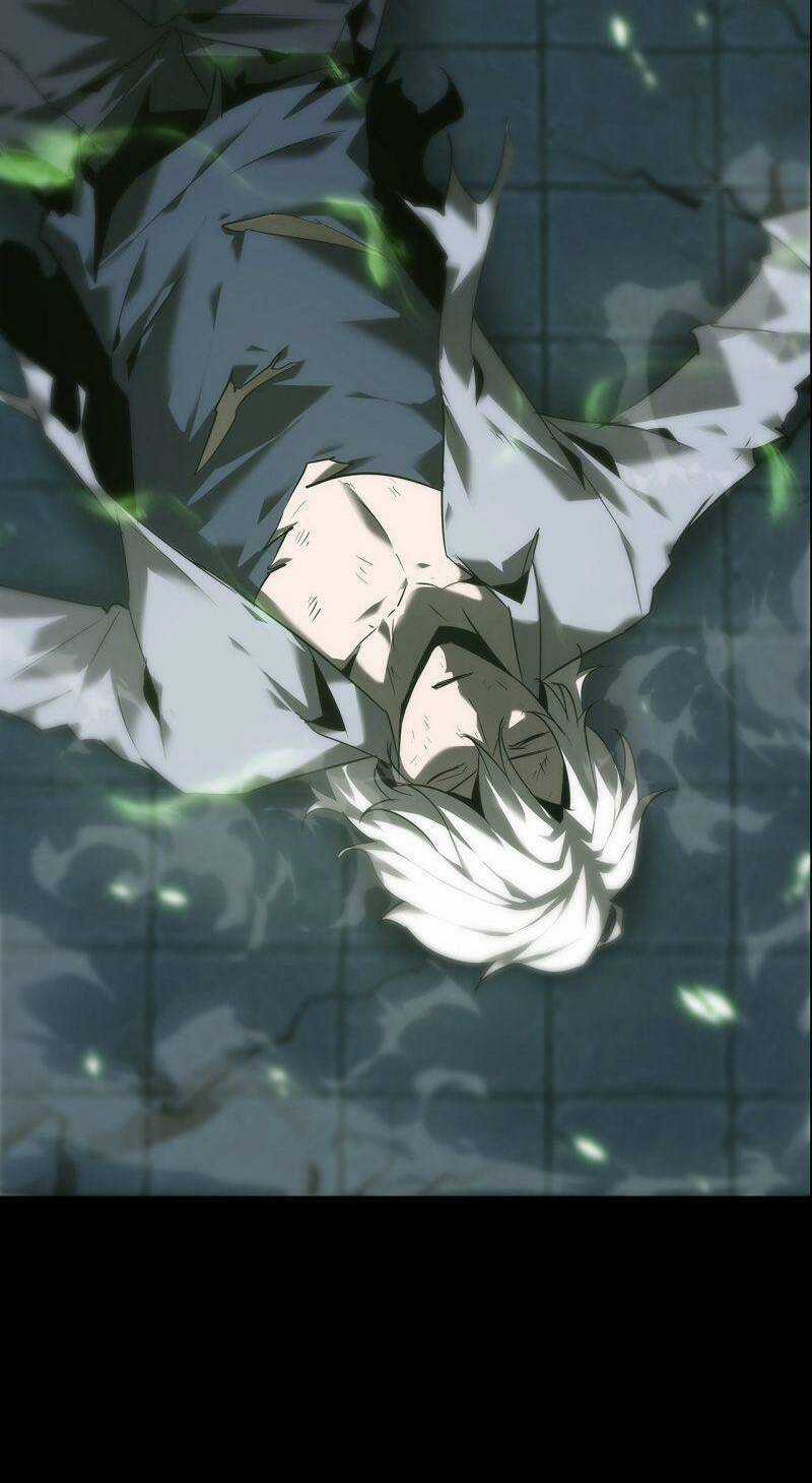 U Nhân Chapter 12 trang 42