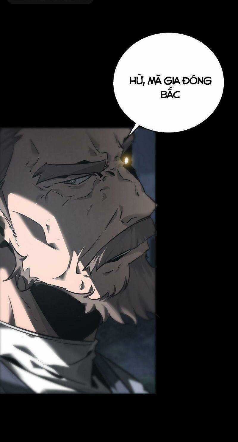 U Nhân Chapter 12 trang 44