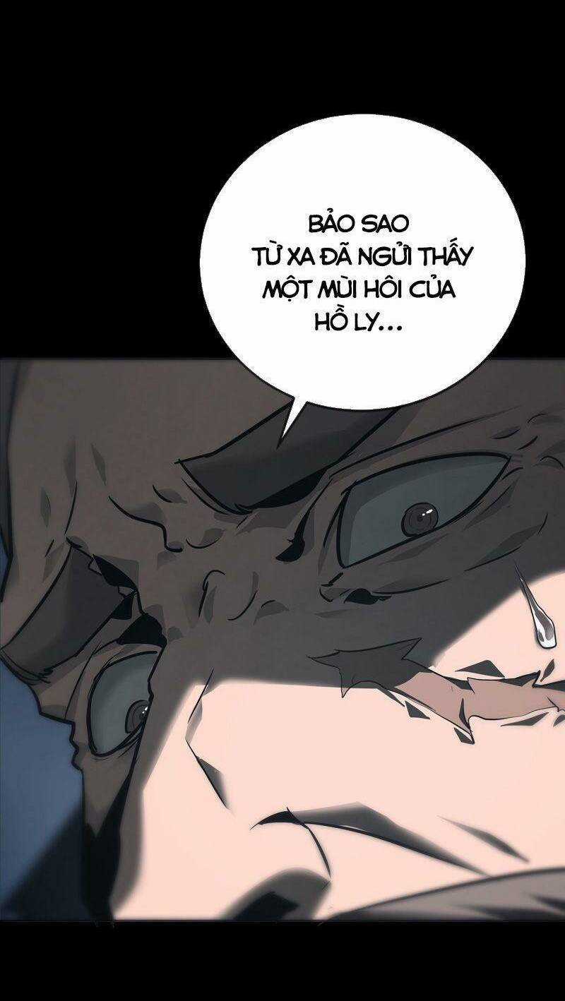 U Nhân Chapter 12 trang 46