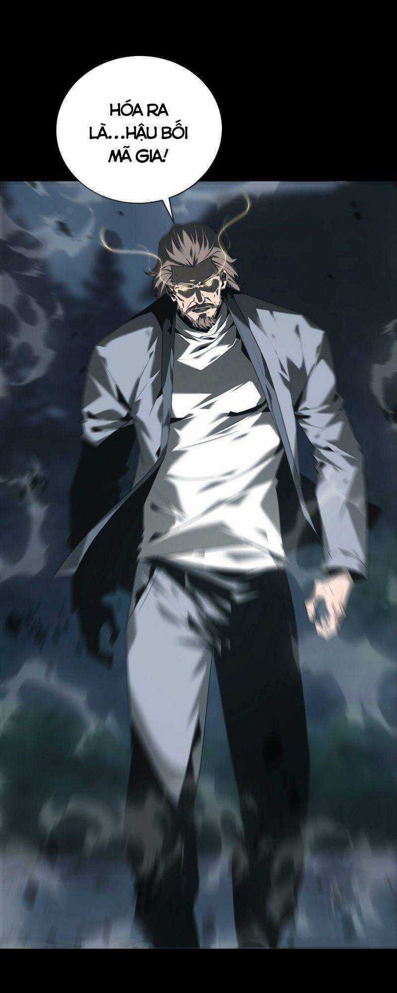 U Nhân Chapter 12 trang 47