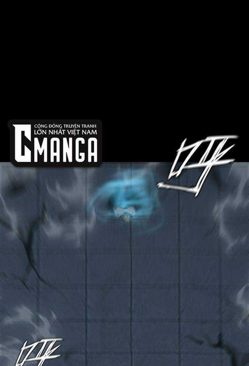 U Nhân Chapter 12 trang 48