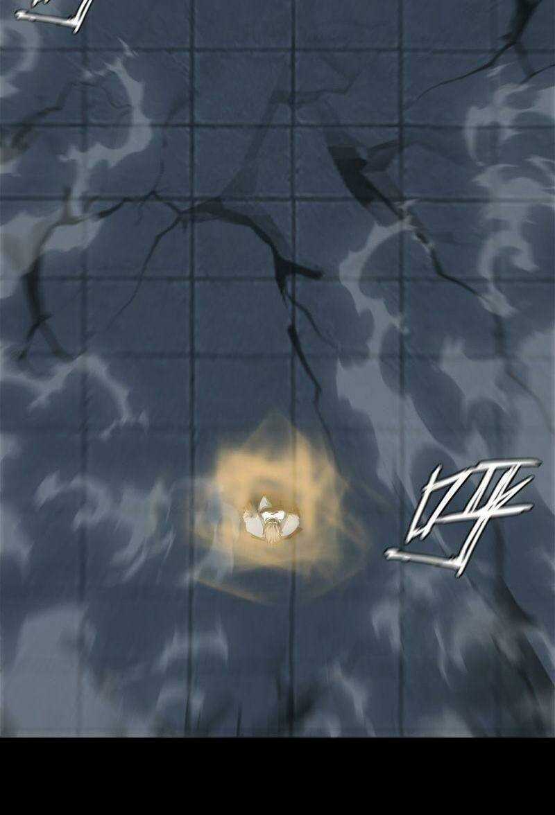 U Nhân Chapter 12 trang 49