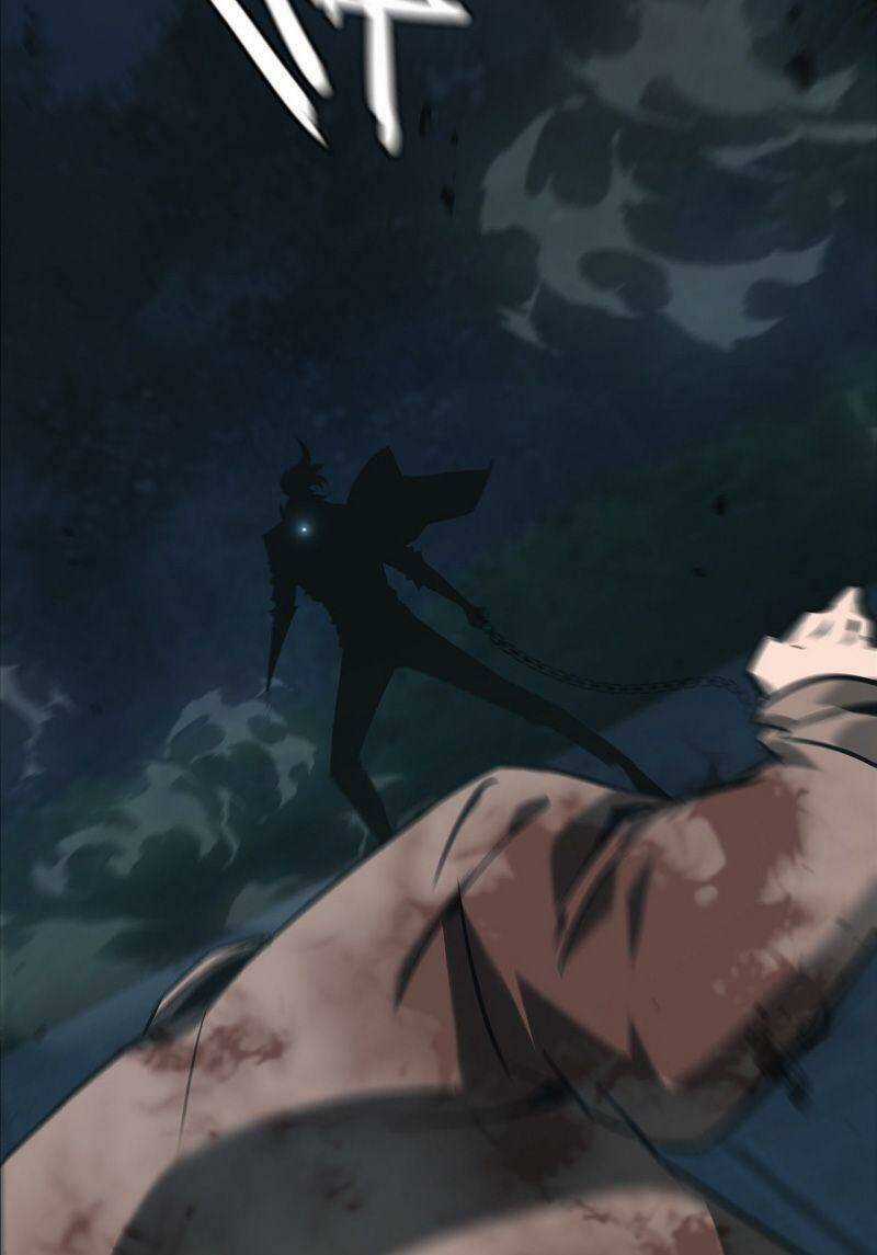 U Nhân Chapter 12 trang 5