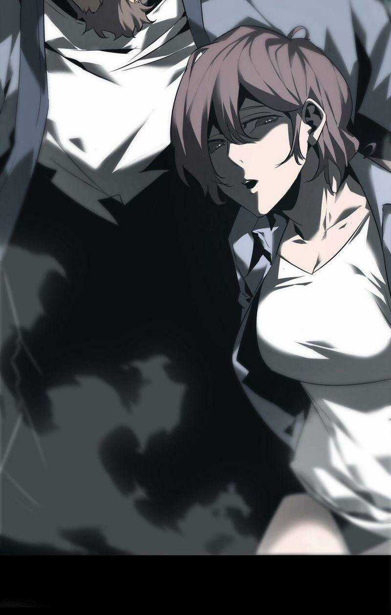 U Nhân Chapter 12 trang 52