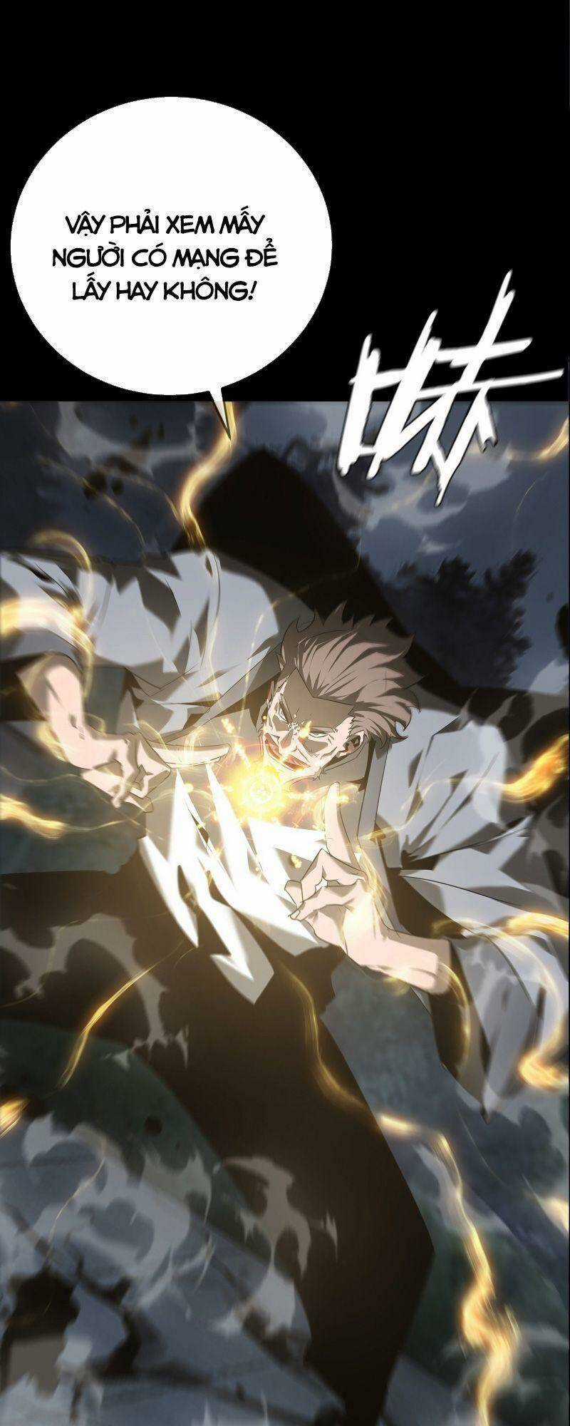 U Nhân Chapter 12 trang 55