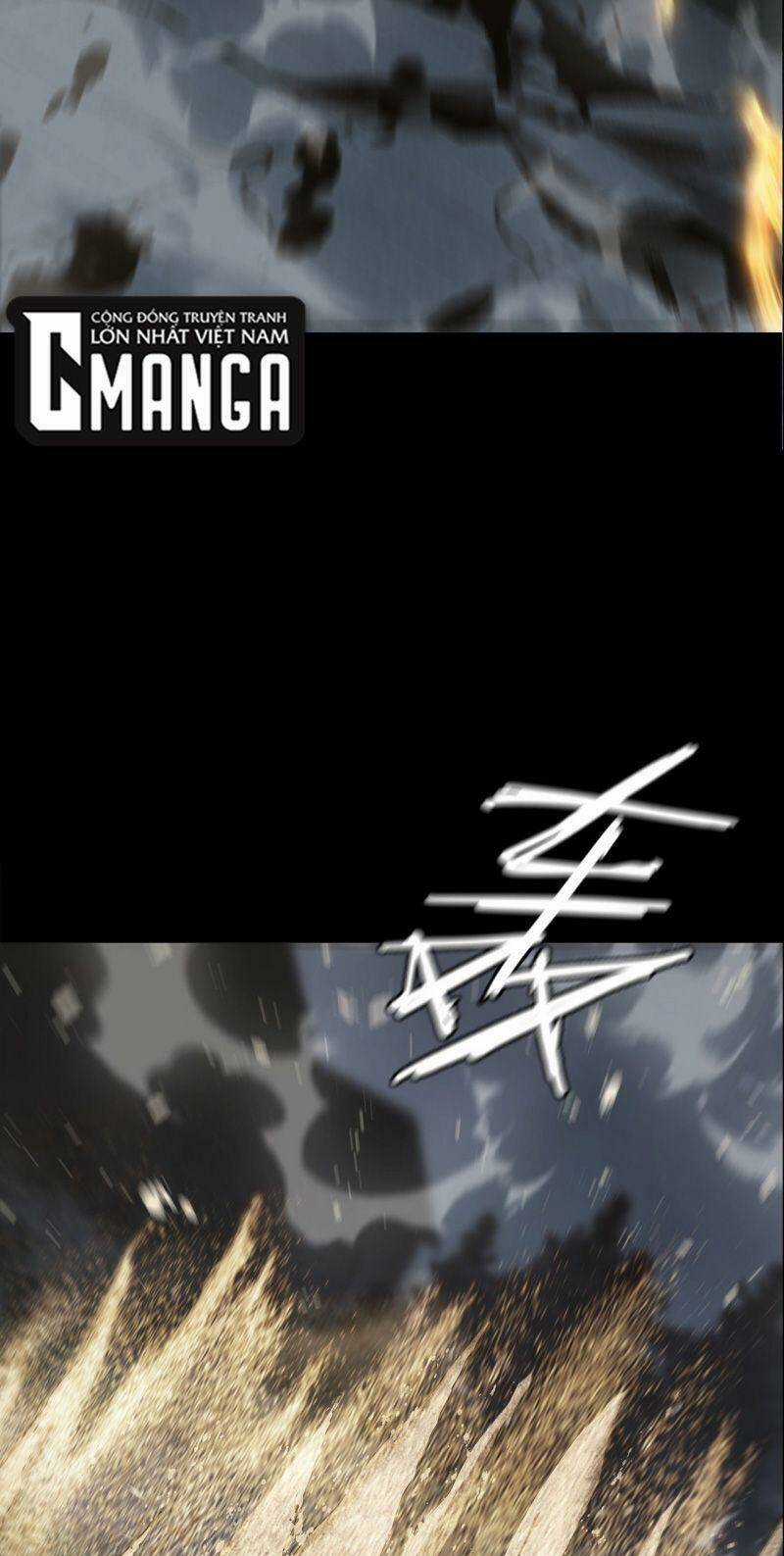 U Nhân Chapter 12 trang 56