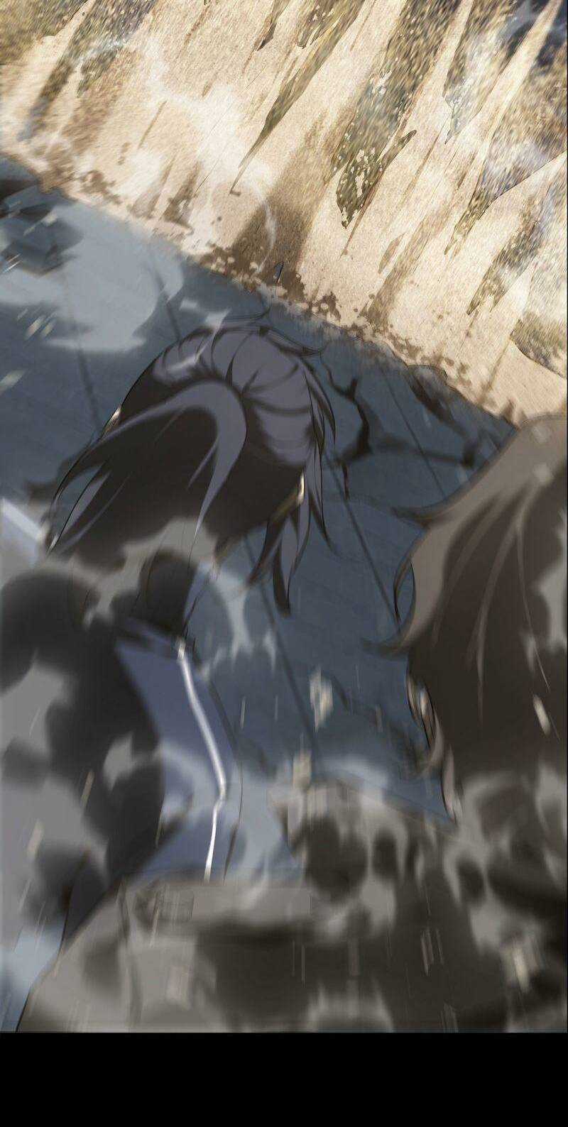 U Nhân Chapter 12 trang 57