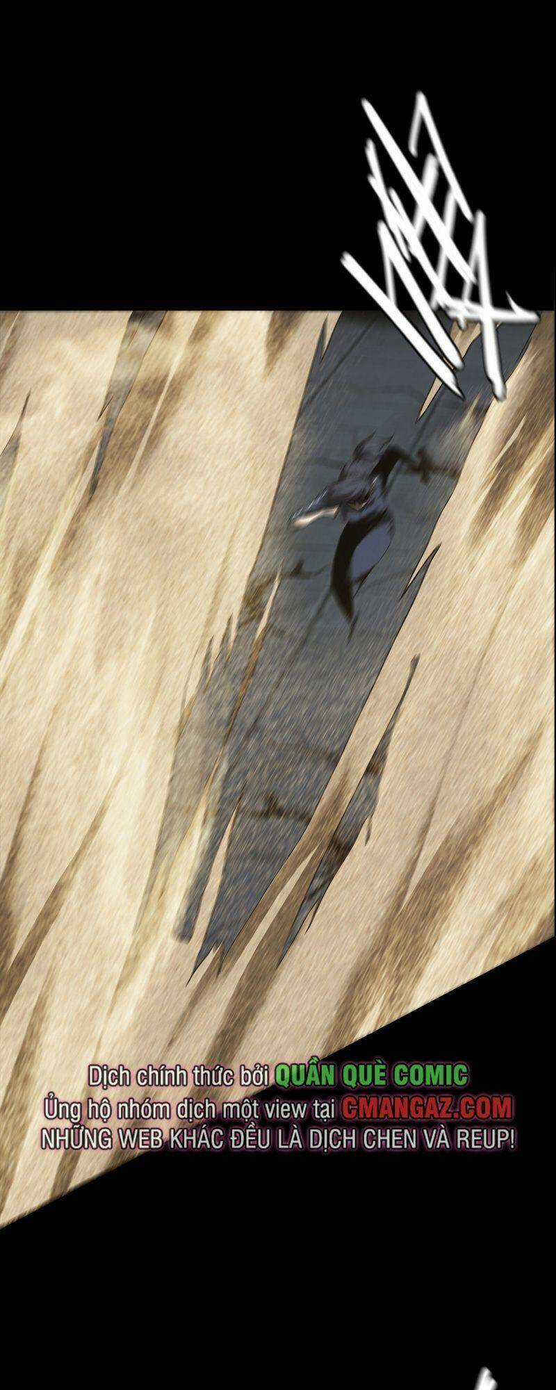 U Nhân Chapter 12 trang 58