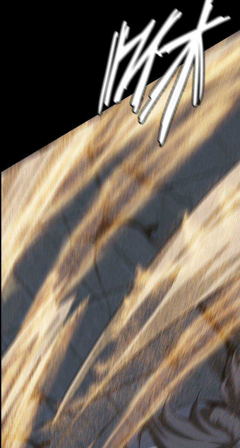 U Nhân Chapter 12 trang 59