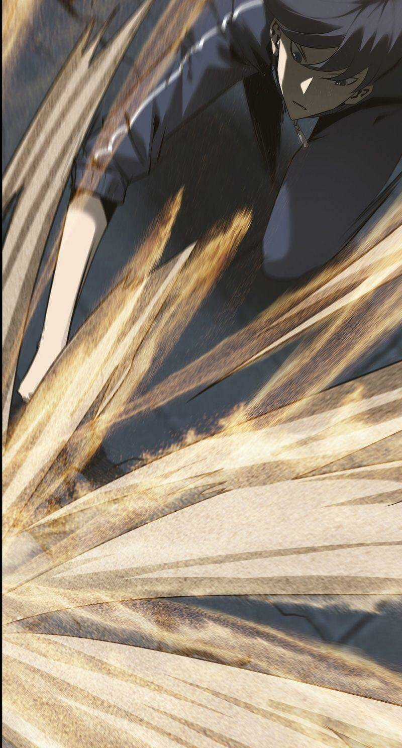 U Nhân Chapter 12 trang 60