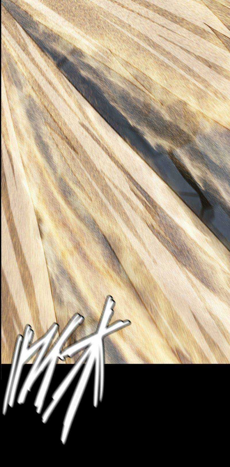 U Nhân Chapter 12 trang 61