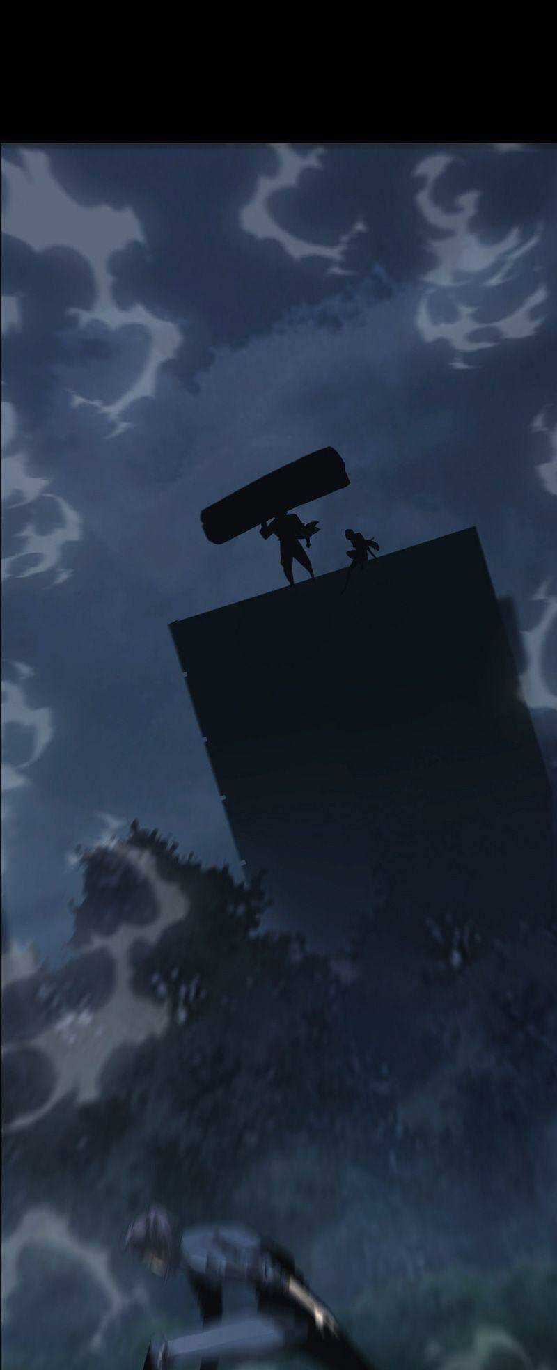 U Nhân Chapter 12 trang 63