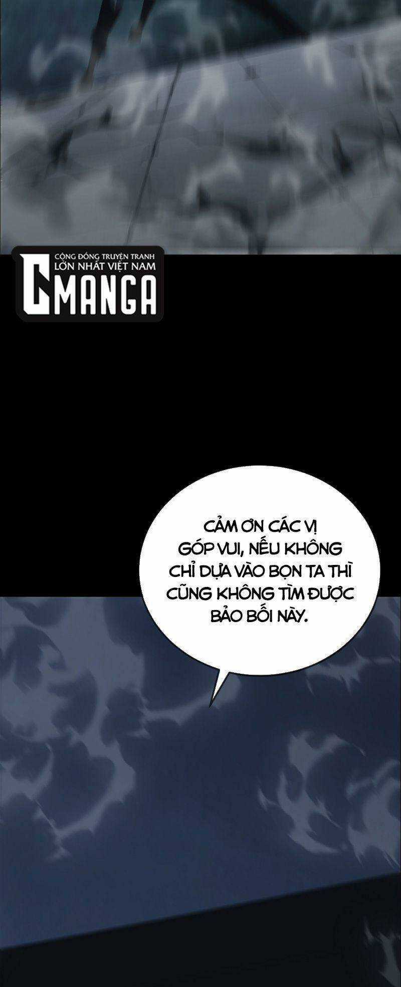 U Nhân Chapter 12 trang 64