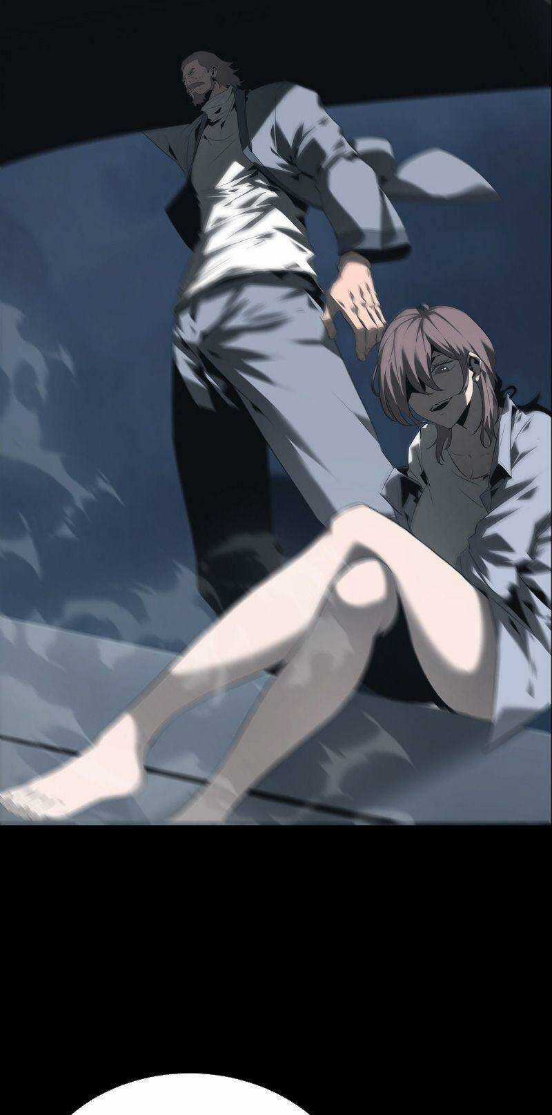 U Nhân Chapter 12 trang 65