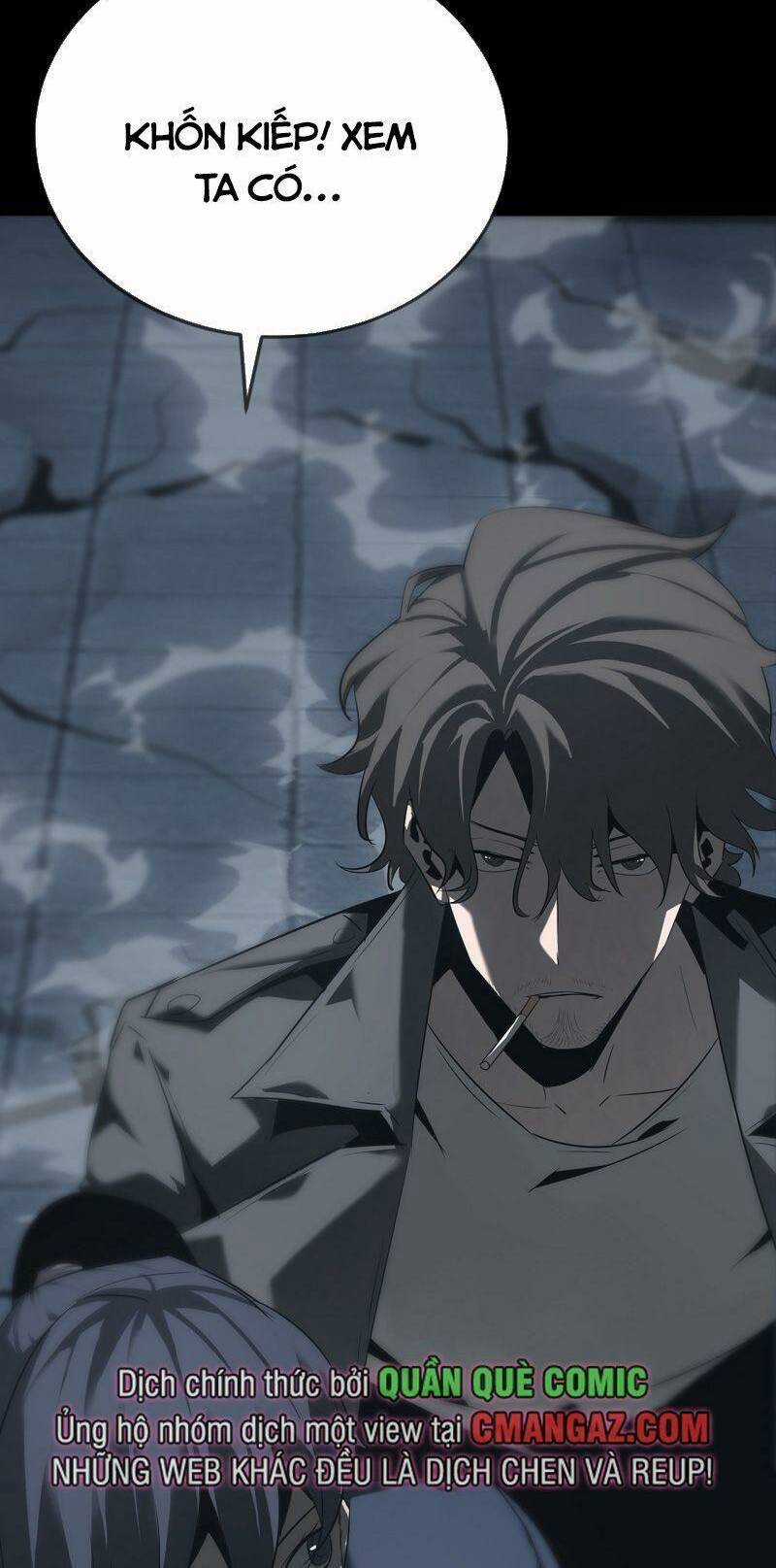 U Nhân Chapter 12 trang 66