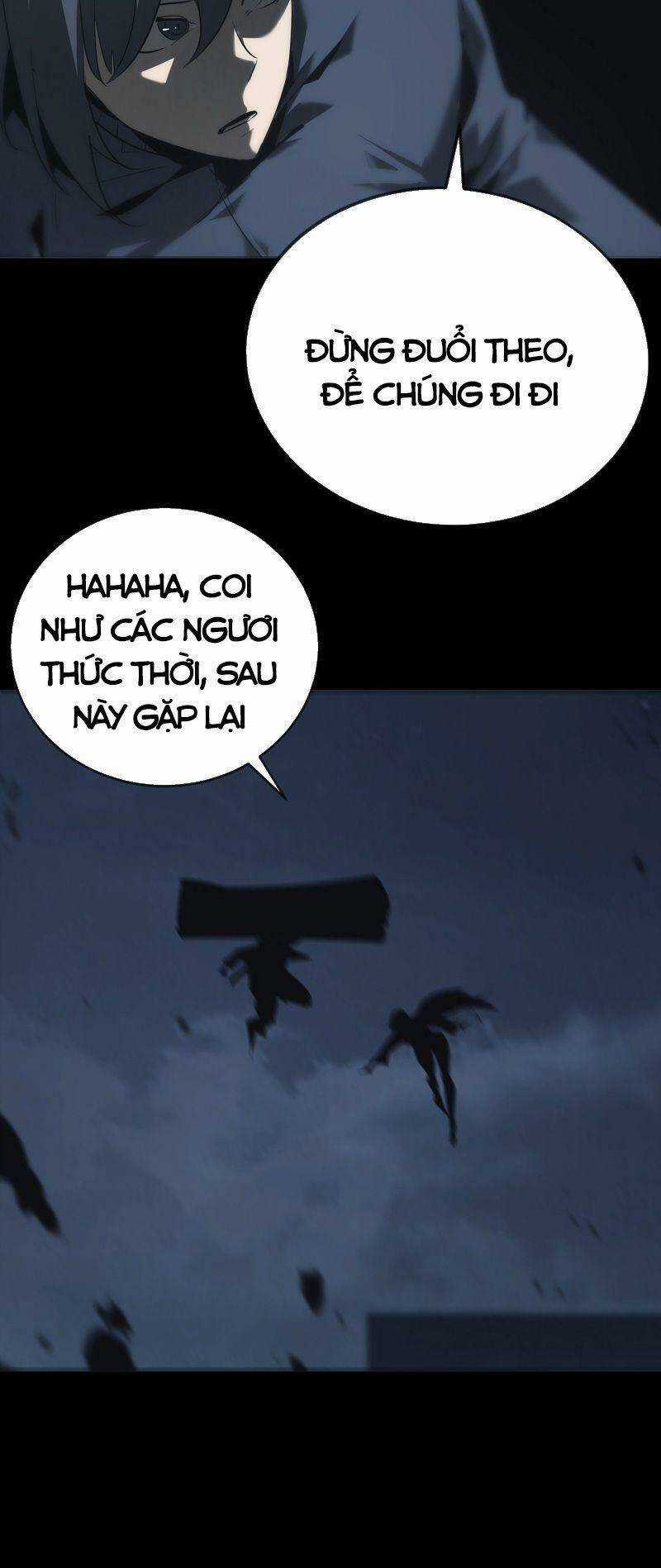 U Nhân Chapter 12 trang 67