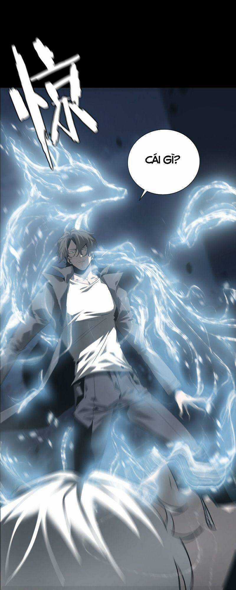 U Nhân Chapter 12 trang 73