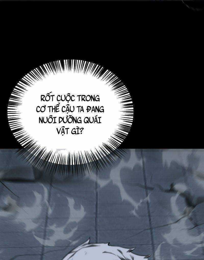 U Nhân Chapter 12 trang 74