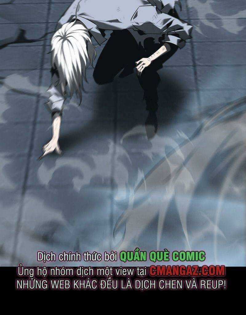 U Nhân Chapter 12 trang 75