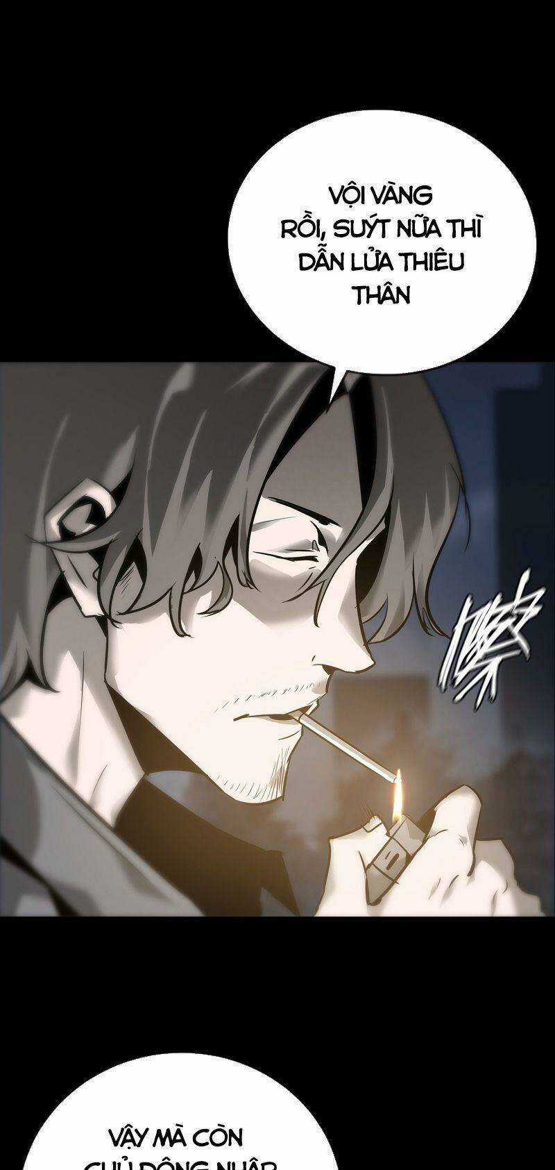 U Nhân Chapter 12 trang 76