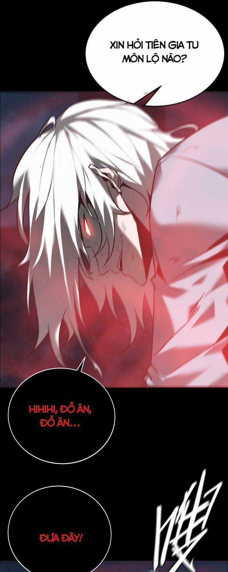 U Nhân Chapter 12 trang 78