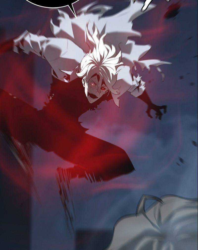 U Nhân Chapter 12 trang 79