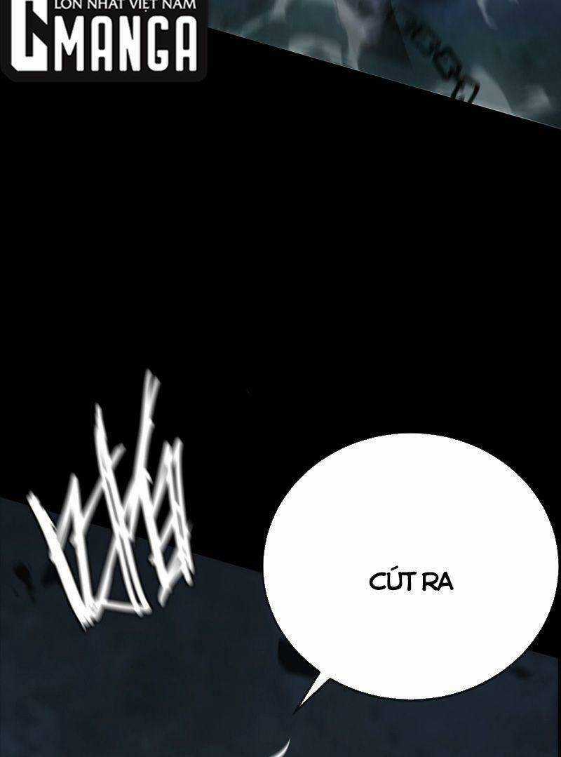 U Nhân Chapter 12 trang 8