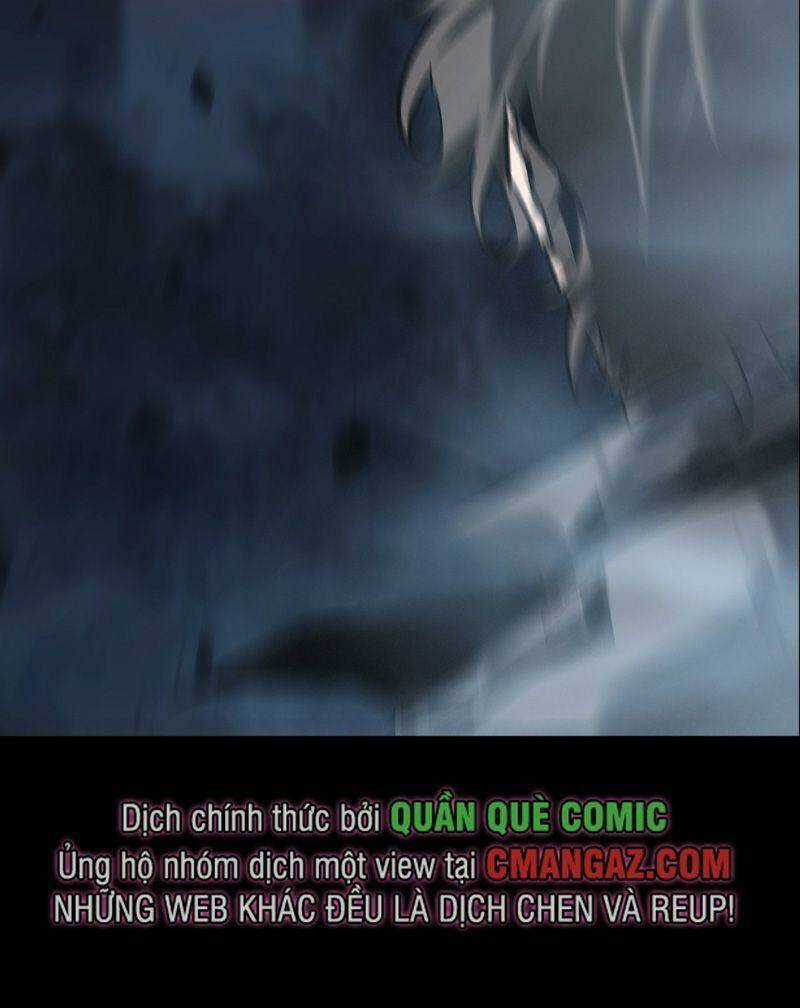 U Nhân Chapter 12 trang 80