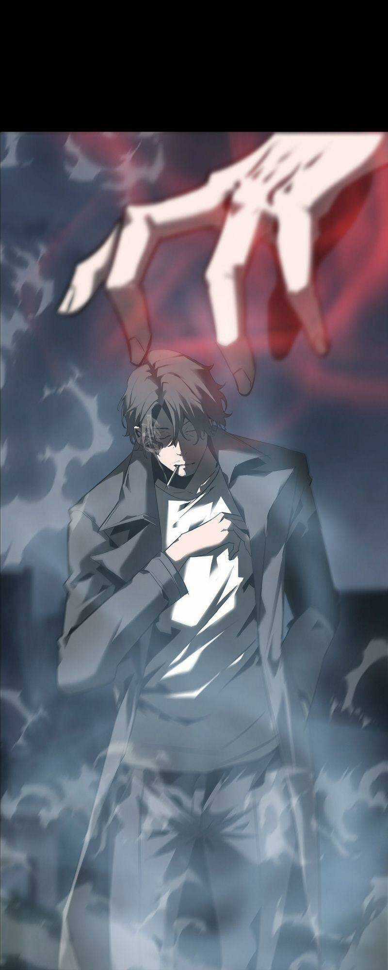 U Nhân Chapter 12 trang 81