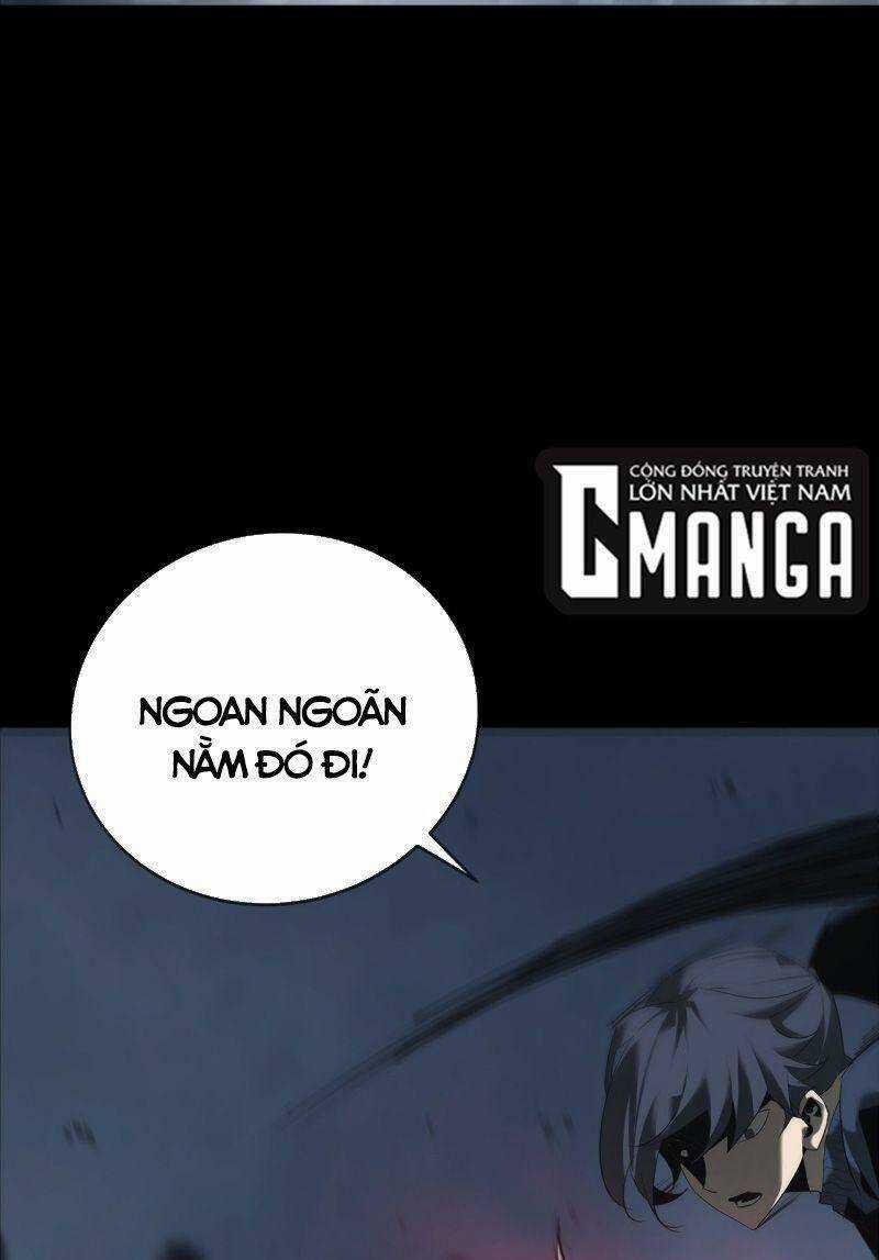 U Nhân Chapter 12 trang 82