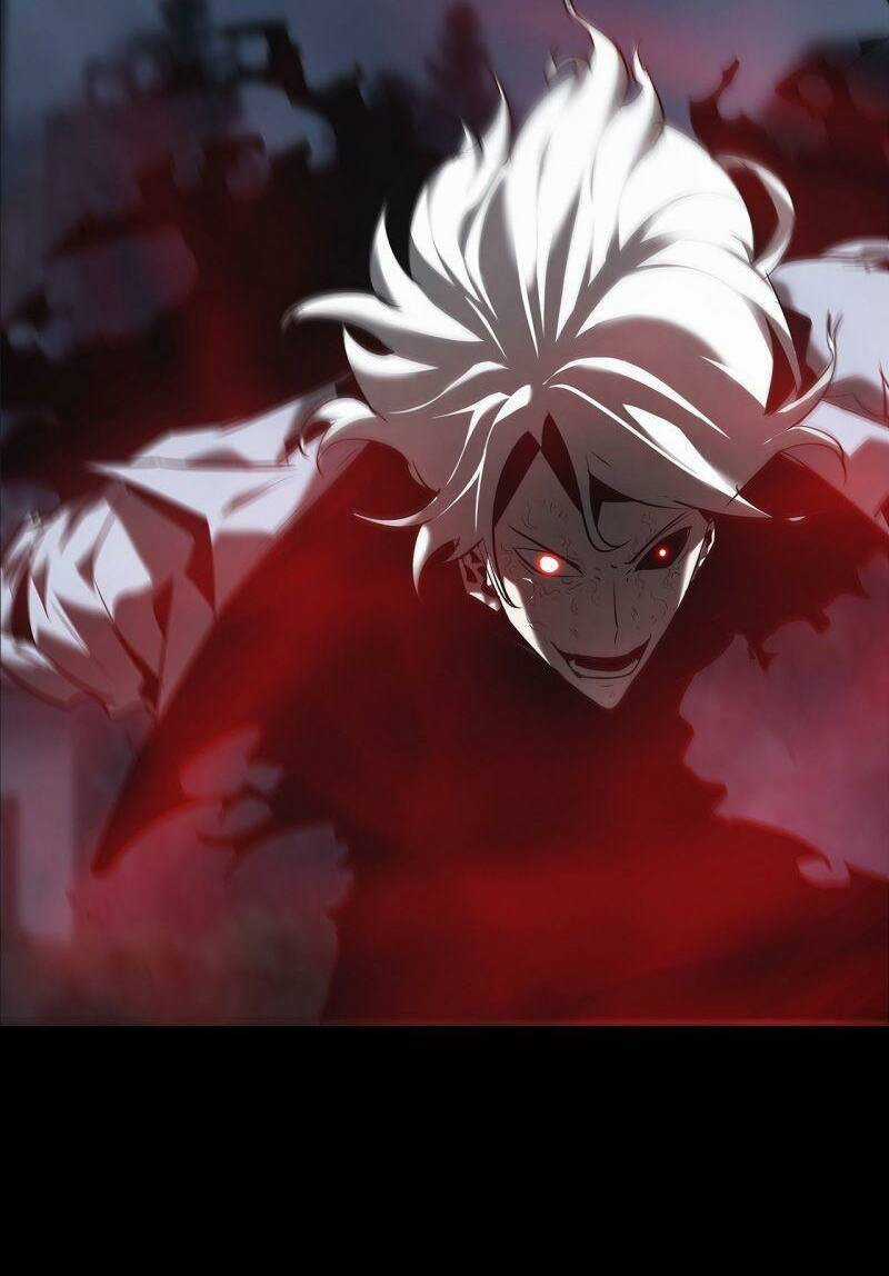 U Nhân Chapter 12 trang 83