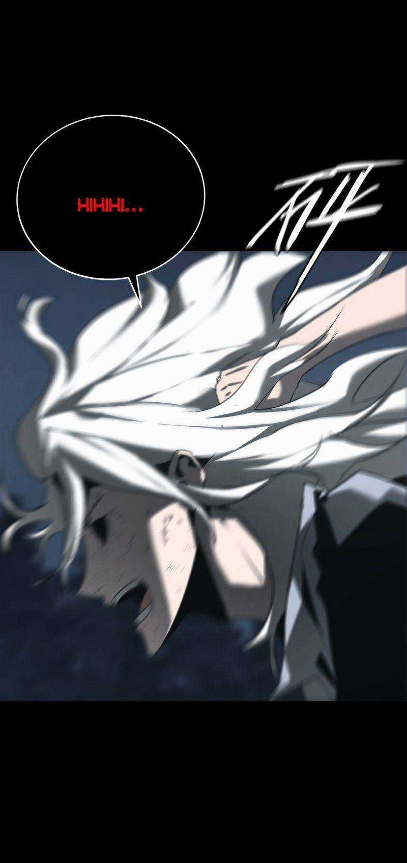 U Nhân Chapter 12 trang 84