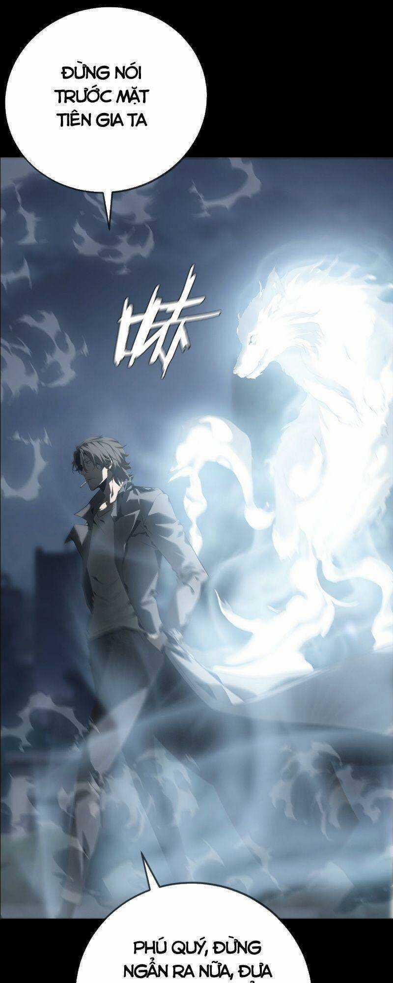 U Nhân Chapter 12 trang 88